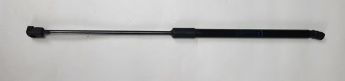 Audi A3 8V  Gasdruckfeder Heckklappe Tailgate Gas Strut 8V4827552 03S