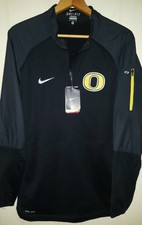 nike college fly rush