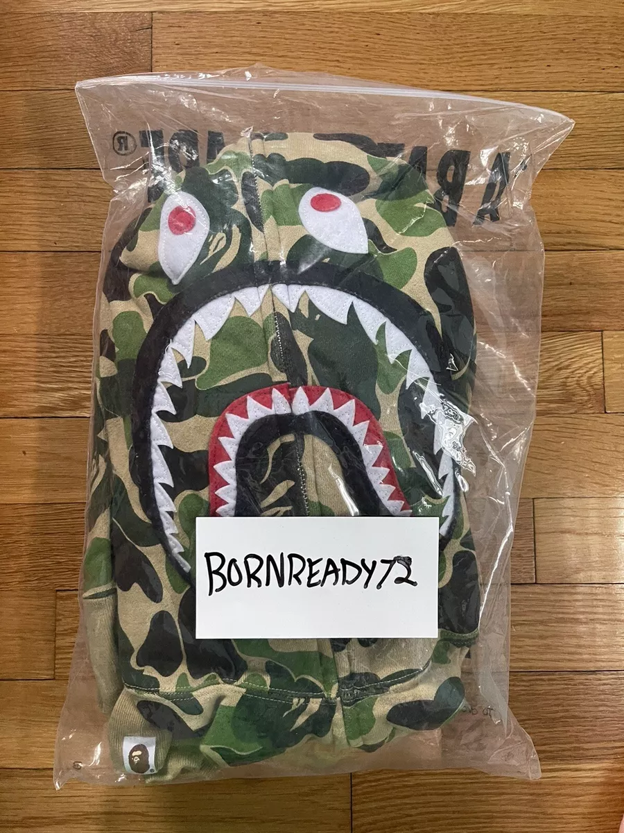 Buy BAPE Accessories - StockX