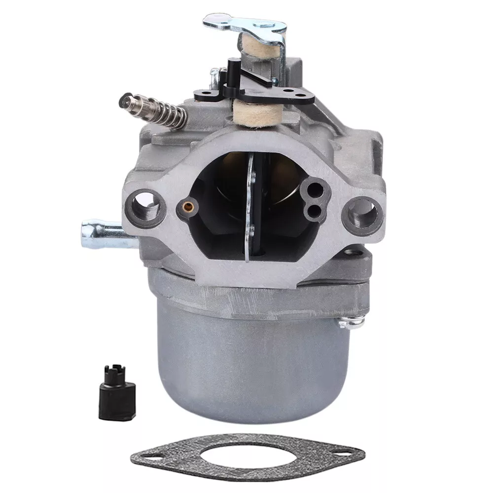 Fits Murray 9HP 10HP 12HP 12.5hp Murray Riding Mower Carburetor Carb