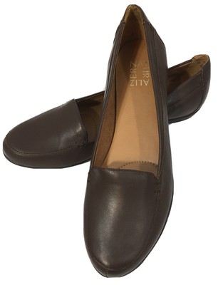 ebay loafers womens