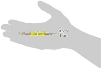 Aym ka Kawasaki 2004-2010 ZX10R ZX10 Ninja Camshaft Cam Chain