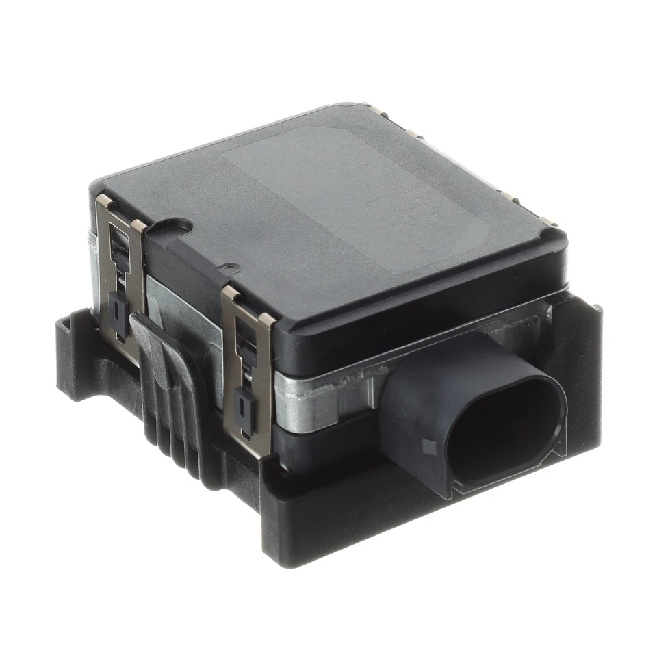 Sensor Land-Rover genuino LR135905 Foto 2 de 4