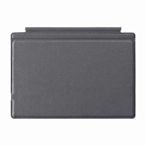 Wireless Bluetooth Touchpad Keyboard For Microsoft surface pro 3/4/5 2017/6 - Picture 5 of 11