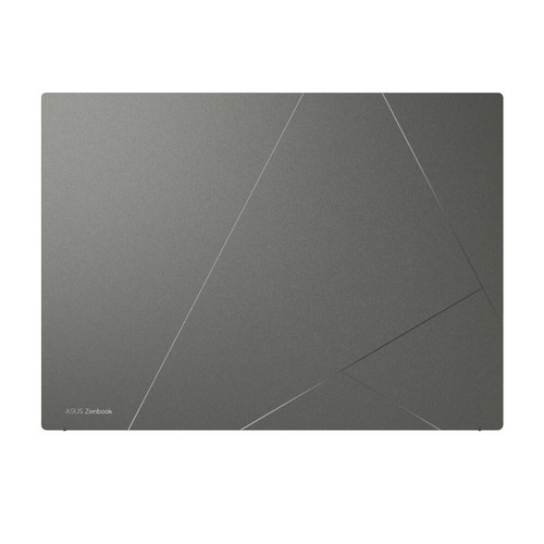 ASUS ZenBook S 13 Laptop Core i7-1355U 16GB 1TB SSD 13.3" 2.8K OLED Win 11 Home - Afbeelding 5 van 6