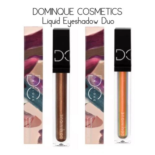 Sephora dúo de Larga Duración maquillaje de ojos