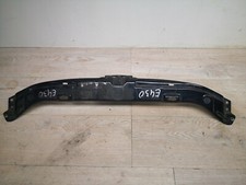 Schlo&szlig;blech Schlo&szlig;tr&auml;ger Mercedes E-klasse W210 E430