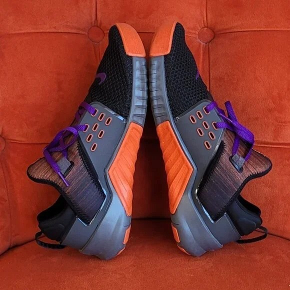 Nike Free X Metcon 2  display picture 1