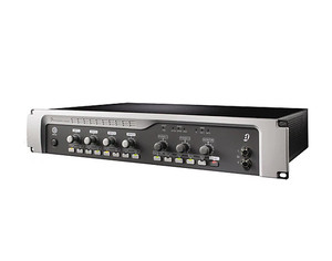 鮭*子様 Avid(Pro tools) digidesign 003 Fact Digidesign 003 Console | eBay