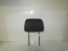 Kopfstütze vorn rechts VW Beetle Bj03 1,9l TDI ATD 101PS