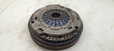 Kit d'embrayage Volkswagen TOURAN