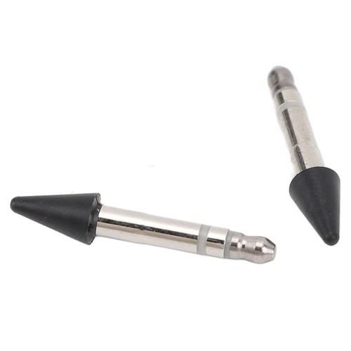 Stylus Pen Tips Accurate Fine Control 4096 Pressure Sensitivity Replacement NEW - Afbeelding 5 van 12
