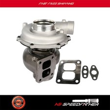 Turbo Turbocharger 1826344c91 New Fit For Navistar Dt466 Dt466e Dt466p 275hp