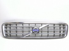 Calandre Volvo XC90