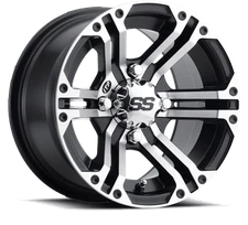 Itp 1428377404B ITP SS212 Wheels