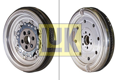 Schaeffler LuK 415 0727 09 Schwungrad für AUDI,SEAT,VW