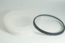 Marumi 77mm NEO L400 Lens Filter 6A-016 Very Beautiful Used