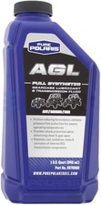 Polaris Off Road AGL Automatic Gearcase Lubri...