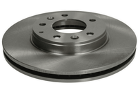 Bremsscheibe Vorderachse FüR Mazda 6 Station Wagon Stufenheck Hatchback Sport