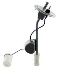 Sending Unit For 1960-1963 Mercury Comet Sending Unit For 1960-1963 Mercury Comet