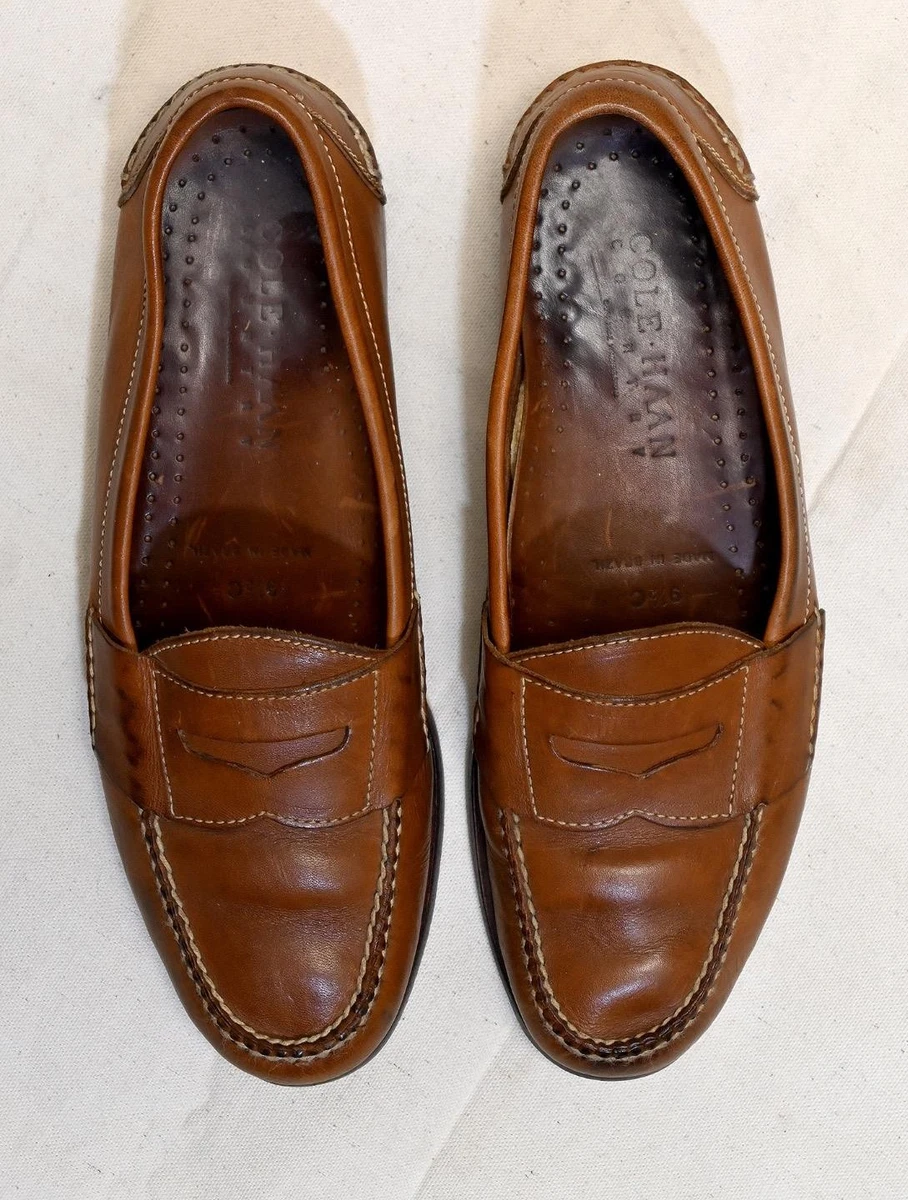 Cole Haan Original Vintage Shoes for Men for sale | eBay display picture 2