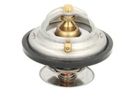 Thermotec D2MA005TT Thermostat, KüHlmittel