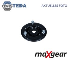 72-4630 FEDERBEINLAGER DOMLAGER MAXGEAR FÜR NISSAN NP300 NAVARA,PATHFINDER III