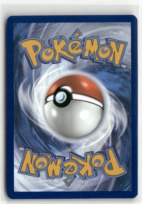 Vulpix 0802/05 Poke Ball Holo CBB1C Pokemon TCG Chinese | eBay