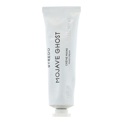 Byredo Mojave Ghost - hand cream 30ml