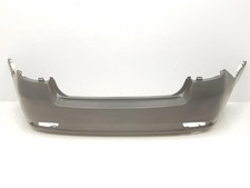 Pare-choc arrière Chevrolet EPICA