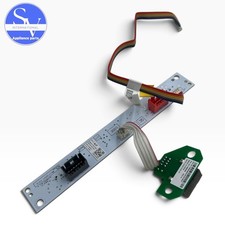 Maytag Washer Control Board W11612331 W11675701