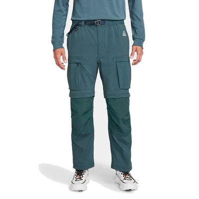 Nike Acg Smith Summit Cargo Pants サイズ: L Nike ACG 