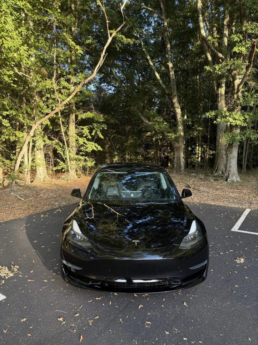 Tesla products for sale | eBay