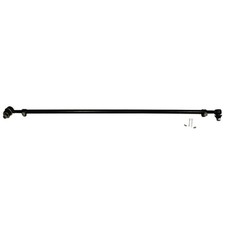 Naa3305 Tie Rod Assembly (drag Link Assembly) -fits  Ford  Tractor