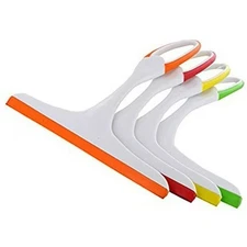 BULK SQUEEGEE 24,48,72 PACKS Window Mirror Car Windshield Shower Glass CLOSEOUT