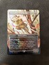 MTG Promo Flowerfoot Swordmaster  Secret Lair Play RCQ Full art Free Shipping