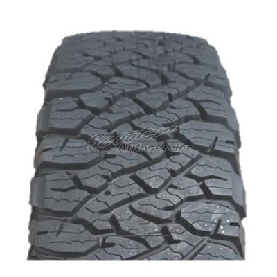 All-Terrain T/A KO-3 3PMSF 8PR RWL 265/65R17 116S BF Goodrich id487717