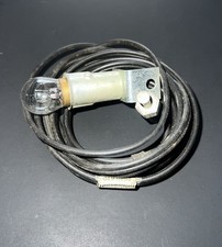 NOS 1965 Monaco & Polara Trunk Courtesy Light PN 2580610