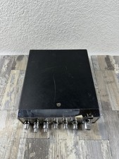 Cobra 148 GTL SSB CB Radio