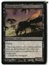 MTG Jagwasp Swarm [WWK - 58] LP Foil 2-55