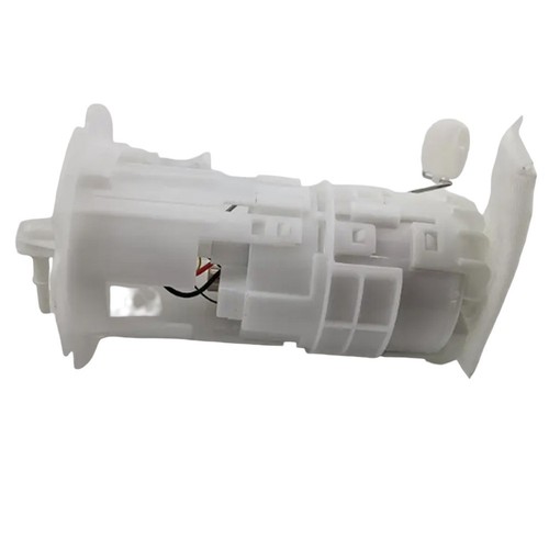 ABS Material Fuel Pump Assembly Non-deformation Construction Practical Use - Picture 8 of 9