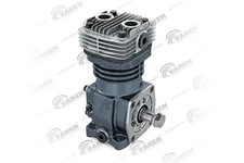 Air compressor 2000 140 002 VADEN ORIGINAL