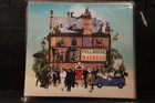 Madness - Full House (The Very Best Of)  2 CDs