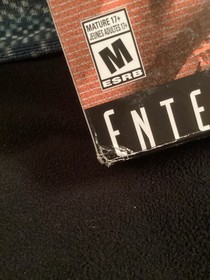 Turbografx 16 Mini Game Console 2020 Edition PC Engine TG16 HDMI Retro Classic