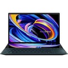 ASUS ZenBook UX482EG-HY410W | i7-1165G7 | MX450 | 16 GB RAM | 1 TB SSD | ScreenP