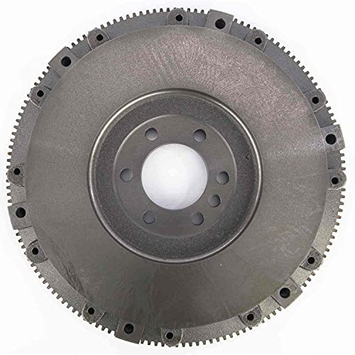 JEGS 601200 Flywheel