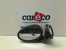 Retroviseur gauche (ou coque) Rover 45