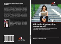 Dorna Basiratmand | Gli Studenti Universitari Sono Apatici? | Taschenbuch (2021)