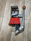 Lee Pro 1000 Progressive Reloading Press 3 Hole Turret