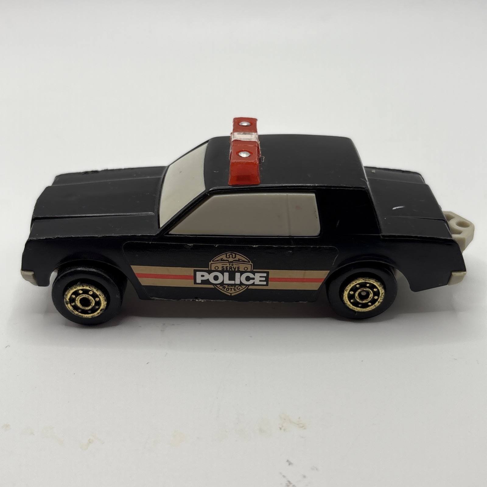 Picture 2 of 3